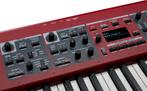 Nord Piano 5-73 digitale stagepiano, Nieuw, Stagepiano, Ophalen