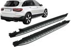 Treeplanken Mercedes GLC 2015-2022 NIEUW !!!, Ophalen of Verzenden