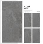 60x120 Tegels – Afhaalactie – Slechts €14,95 ex. BTW, Nieuw, Maximum, 3316gc, Info@maximumbouw.nl