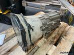 Versnellingsbak BMW E60 E61 520D M47D20 1069-401-018, Gebruikt, Einsteinlaan 5, Rijswijk, Ophalen of Verzenden, Info@bmw.com