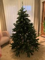 Kerstboom l,80 m, Ophalen of Verzenden, Gebruikt