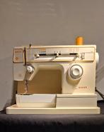 Singer Magic., Hobby en Vrije tijd, Naaimachines en Toebehoren, Ophalen, Zo goed als nieuw, Naaimachine, Singer