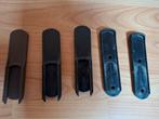 stokke tripp trapp gliders 5 stuks, Ophalen, Gebruikt, Meegroeistoel