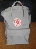 FJALLRAVEN RUG TAS., Ophalen of Verzenden, Rugzak