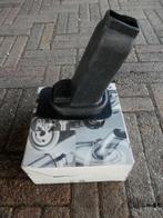 Handremrubber VW Bus T1 en T2, origineel, Ophalen of Verzenden