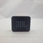 JBL Go Essential || Nu maar €19.99, Gebruikt, JBL, Overige typen, Ophalen of Verzenden