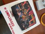 Nirvana unplugged 25th anniversary, Ophalen of Verzenden, Zo goed als nieuw