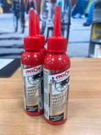Mineral brake fluid CyclON 125ML, Ophalen of Verzenden, Nieuw, Overig gereedschap
