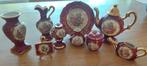 Veritable porcelaine, Antiek en Kunst, Antiek | Porselein, Ophalen