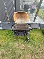 Gebruikte gas bbq te koop, Tuin en Terras, Gasbarbecues, Ophalen, Zo goed als nieuw