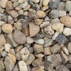 Grind.erfgrind,betongrind,dakgrind,siergrind,1m3 bigbag, Verzenden, Nieuw, Grind