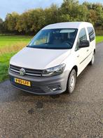 VW Caddy 1.2 tsi Benzine bj,2018 vaste prijs 7000,-, Ophalen of Verzenden