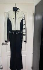 Nikkie skipak ski pak maat 40/l, Kleding | Dames, Wintersportkleding, Ophalen of Verzenden