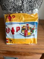 Lego vip 40178 nieuw, Kinderen en Baby's, Speelgoed | Duplo en Lego, Ophalen of Verzenden, Nieuw, Losse stenen, Lego