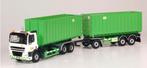Gezocht containerauto suez/sita, Ophalen of Verzenden, Gebruikt, Auto