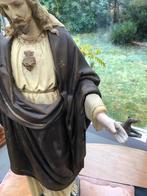 H hart beeld. Antiek, Antiek en Kunst, Ophalen