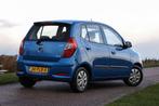 Hyundai i10 1.2 84 PK i-Drive Cool ✅ Trekhaak ✅ Airco, Auto's, Hyundai, Voorwielaandrijving, Euro 5, Gebruikt, 4 cilinders