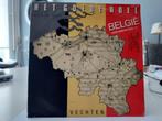 7" Single Het Goede Doel - België (Is Er Leven Op Pluto...), Gebruikt, 7 inch, Single, Ophalen of Verzenden