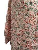 Part Two blouse XXL, Overige kleuren, Maat 46/48 (XL) of groter, Ophalen of Verzenden, Zo goed als nieuw