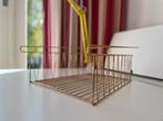 Ikea Kallax inzet, Ophalen, Minder dan 50 cm, Zo goed als nieuw, Minder dan 100 cm