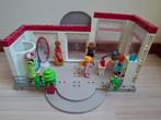 Playmobil 5486 Winkelgalerij, Kinderen en Baby's, Speelgoed | Playmobil, Ophalen of Verzenden, Zo goed als nieuw