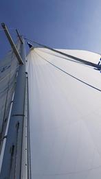 Gennaker North G2, Watersport en Boten, Ophalen, 6 meter of meer, Zo goed als nieuw, Genaker