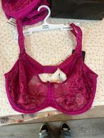 Prima donna madison 75F, 80F,, Ophalen of Verzenden, Blauw, BH