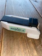 Mascotte hulzenstopper sigaretten, Verzamelen, Ophalen of Verzenden, Gebruikt