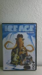 ice age 1,2,3,4,5, Vanaf 6 jaar, Ophalen of Verzenden, Zo goed als nieuw, Overige soorten