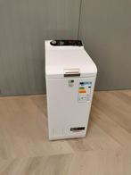 Aeg 7000Series Wasmachine Bovenlader 7KG A+++ Incl bezorging, Bovenlader, Ophalen of Verzenden, Zo goed als nieuw, Aeg