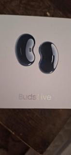 Samsung buds2, Nieuw, Ophalen of Verzenden