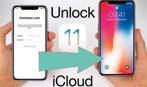 "iCloud Lock Weg? 100% Succes en Snelle Service!, Ophalen of Verzenden