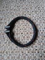 ⭐Pig & Hen armband⭐, Sieraden, Tassen en Uiterlijk, Armbanden, Ophalen of Verzenden