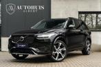 Volvo XC90 2.0 T8 Recharge R-Design B&W 455 PK Long Range, Gebruikt, 4 cilinders, 1969 cc, 7 stoelen