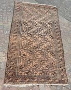 Vintage vloerkleed, Ophalen, Gebruikt, Rechthoekig, 200 cm of meer