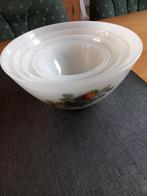 Veel Arcopal spullen(zie foto's)., Ophalen of Verzenden