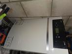 Nefit ketel proline, Doe-het-zelf en Verbouw, Verwarming en Radiatoren, 30 tot 80 cm, Gebruikt, Cv-ketel of Combi-ketel, Minder dan 60 cm