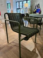 PALISSADE DINING ARMCHAIR CORD - HAY HOUSE AMSTERDAM, Ophalen, Zo goed als nieuw