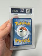 Pokemon 2022 Arceus VSTAR Secret Brilliant Stars Holo PSA-10, Ophalen of Verzenden, Nieuw, Losse kaart, Foil