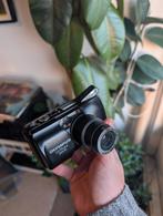 Olympus mju zoom 105 (getest), Ophalen of Verzenden