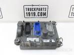 DAF 1887331 Motor ECU DAF, Ophalen, Gebruikt, DAF