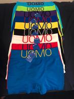 Heren jongens boxers, Kleding | Heren, Ondergoed, Ophalen of Verzenden, Overige kleuren, Boxer