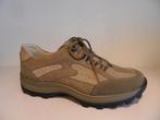 Wandelschoenen Waldläufer beige 37, Kleding | Dames, Beige, Nieuw, Lugina Schuhfabrik GmbH, Info@lugina.de