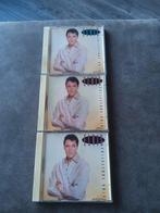 Elvis Collectors Gold CD Serie, Ophalen of Verzenden, Zo goed als nieuw