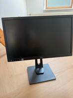 Monitor iiyama prolite B2283HS 21,5 inch, Computers en Software, Monitoren, Ophalen, Zo goed als nieuw, HDMI