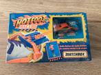 Matchbox Hotfoot Racers - Nieuw in doos!, Ophalen, Nieuw, 1:32 tot 1:50, Auto