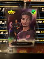 Jarell Quansah- Bayer Leverkusen- Topps Summer Signings /50, Ophalen of Verzenden, Zo goed als nieuw, Buitenlandse clubs, Spelerskaart