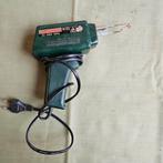 Soldeerbout Tuv Rheinland, Ophalen of Verzenden, Gebruikt