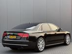 Audi A8 4.2 V8 FSI quattro Pro Line | Soft Close | Luchtveri, Automaat, Euro 5, Gebruikt, 109 €/maand