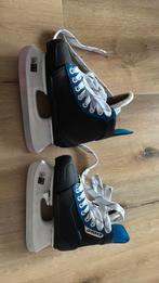 Verstelbare schaatsen maat 32 t/m 35, Sport en Fitness, Ophalen of Verzenden, Zo goed als nieuw, IJshockeyschaatsen, Overige merken